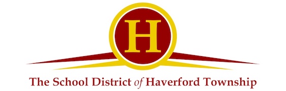 haverford township school district